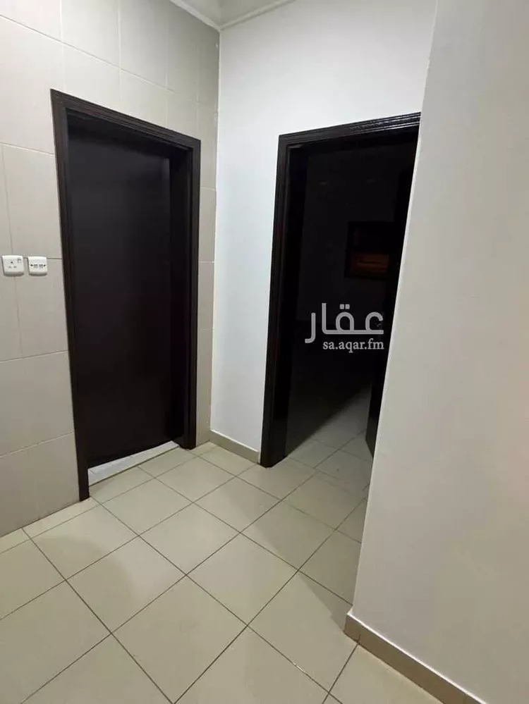 شقة للإيجار في شارع رقم 4 ، حي الندوة ، الرياض ، منطقة الرياض صورة 2