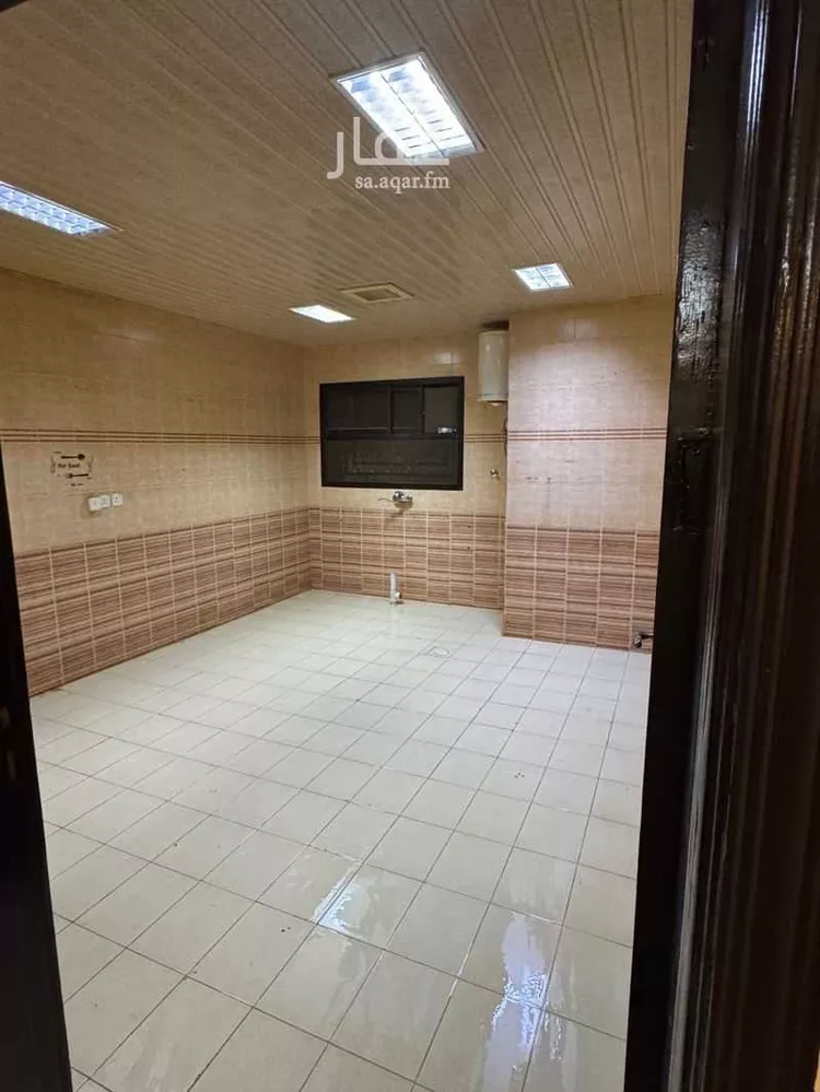 شقة للإيجار في شارع رقم 4 ، حي الندوة ، الرياض ، منطقة الرياض صورة 5