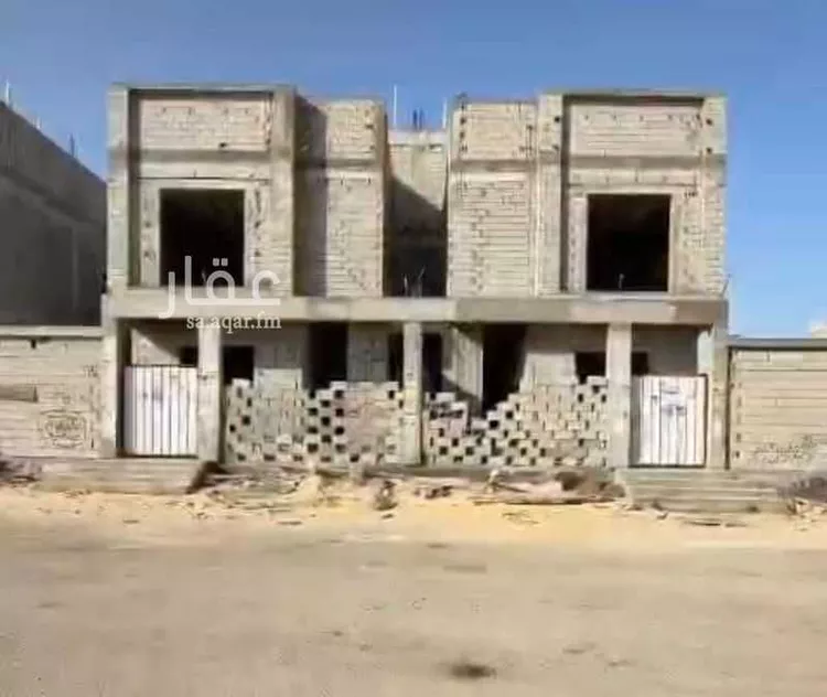 فيلا للبيع في شارع ابن زيتونه, حي النهضة, مدينة القطيف, المنطقة الشرقية