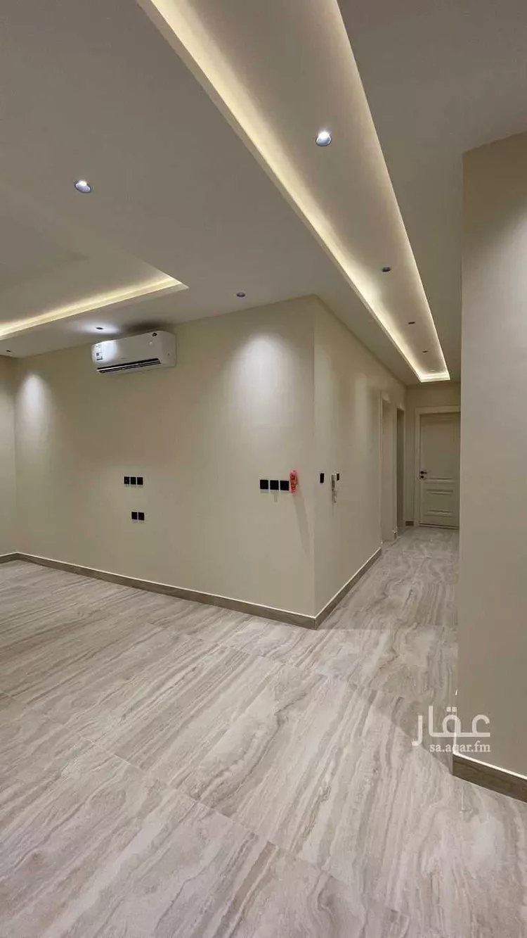 شقة للبيع في شارع ثابت ابن خالد النجاري, حي الفيحاء, مدينة جدة, منطقة مكة المكرمة صورة 5