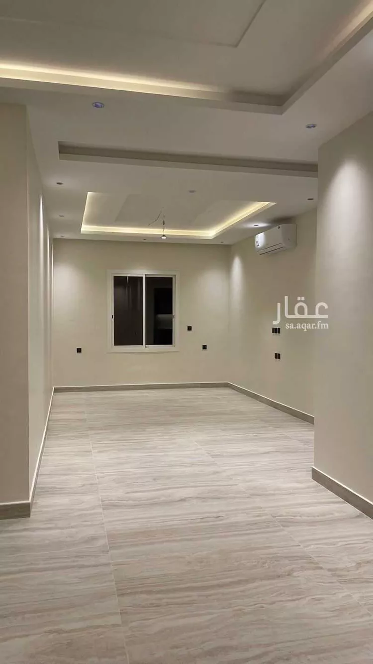 شقة للبيع في شارع ثابت ابن خالد النجاري, حي الفيحاء, مدينة جدة, منطقة مكة المكرمة صورة 4