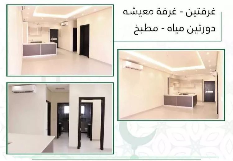 شقة للإيجار في شارع سعد بن مالك بن سنان ، حي الخالدية ، المدينة المنورة ، منطقة المدينة المنورة صورة 3