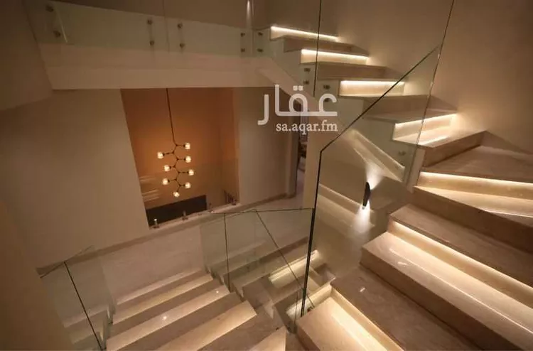 فيلا للبيع في حي التعاون, مدينة جدة, منطقة مكة المكرمة 6