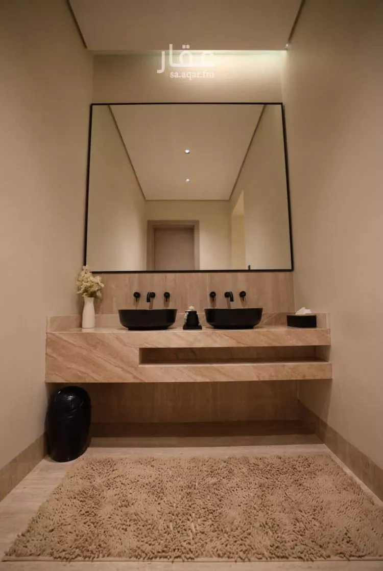 فيلا للبيع في حي التعاون, مدينة جدة, منطقة مكة المكرمة صورة 4