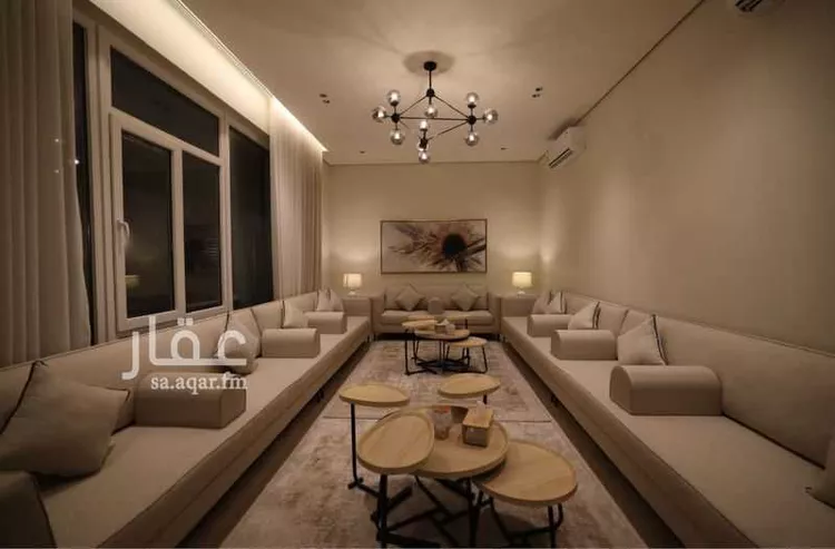 فيلا للبيع في حي التعاون, مدينة جدة, منطقة مكة المكرمة صورة 3