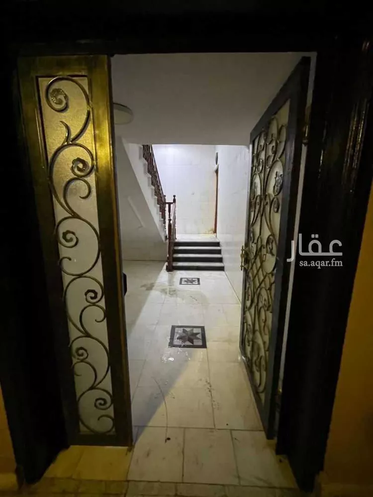 فيلا للبيع في شارع ابو النصر الخطيب, حي النهضة, مدينة جدة, منطقة مكة المكرمة صورة 3