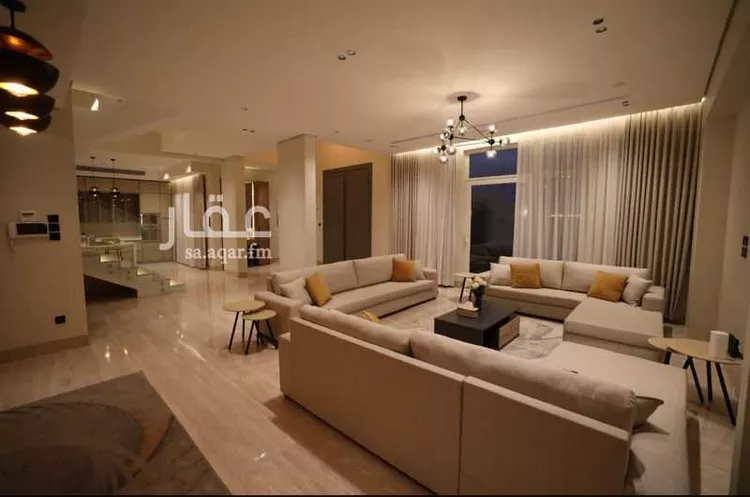 فيلا للبيع في حي التعاون, مدينة جدة, منطقة مكة المكرمة صورة 2