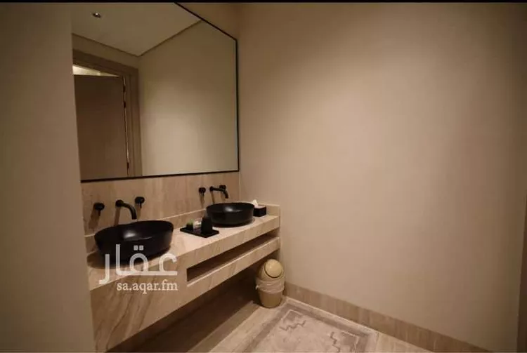 فيلا للبيع في حي التعاون, مدينة جدة, منطقة مكة المكرمة صورة 5