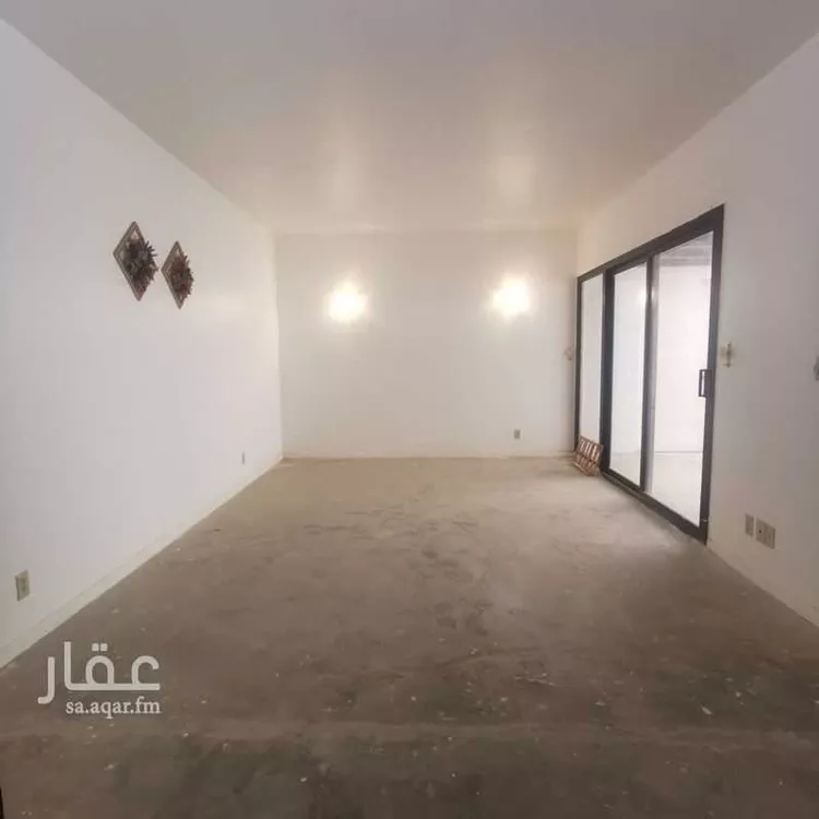 فيلا للإيجار في حي السميري ، ينبع ، ينبع البحر صورة 5