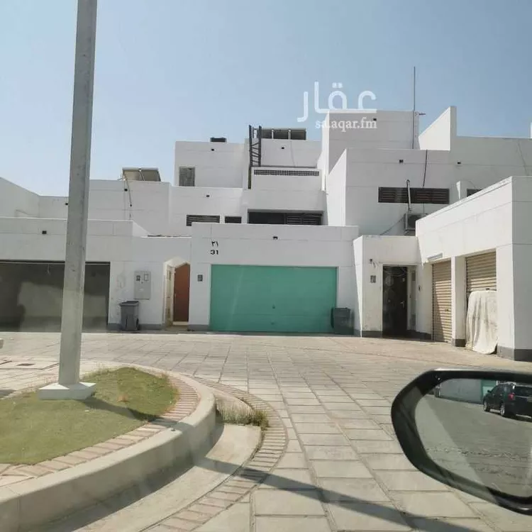 فيلا للإيجار في حي السميري ، ينبع ، ينبع البحر