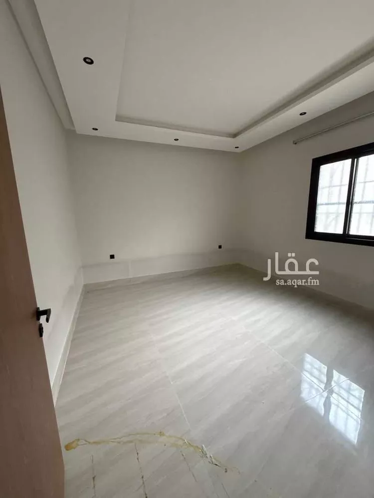 شقة للإيجار في شارع عبدالله بن سالم البصري ، حي الرمال ، الرياض ، منطقة الرياض