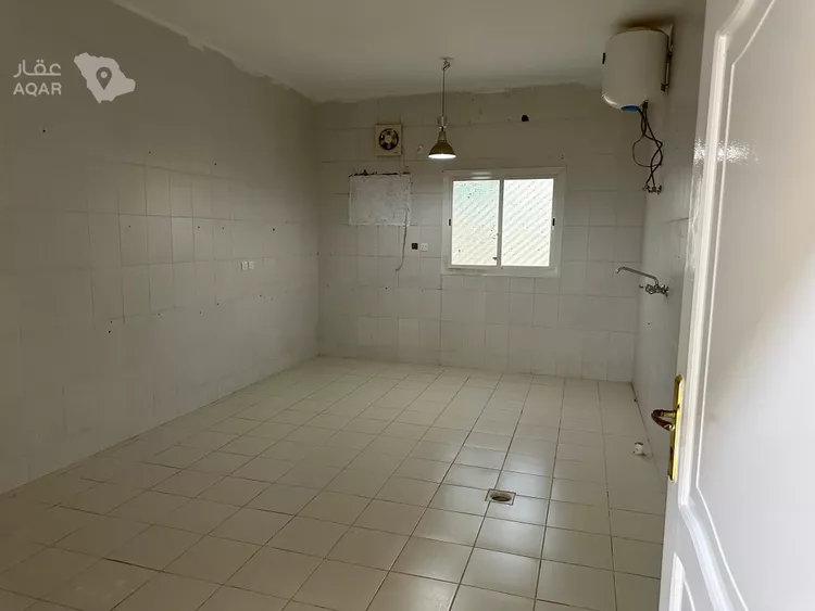 شقة للإيجار في شارع المعافى ابن زكريا الجريري, حي الرانوناء, مدينة المدينة المنورة, منطقة المدينة المنورة صورة 5
