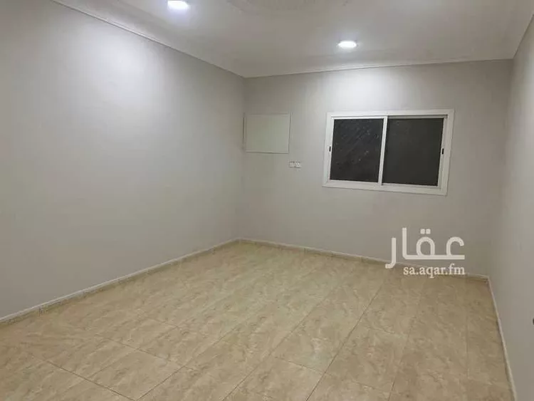 شقة للإيجار في شارع المعافى ابن زكريا الجريري, حي الرانوناء, مدينة المدينه المنوره, منطقة المدينة المنورة صورة 2
