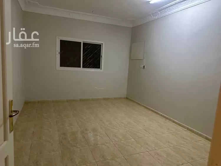 شقة للإيجار في شارع المعافى ابن زكريا الجريري, حي الرانوناء, مدينة المدينه المنوره, منطقة المدينة المنورة صورة 3