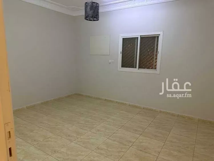 شقة للإيجار في شارع المعافى ابن زكريا الجريري, حي الرانوناء, مدينة المدينه المنوره, منطقة المدينة المنورة صورة 4
