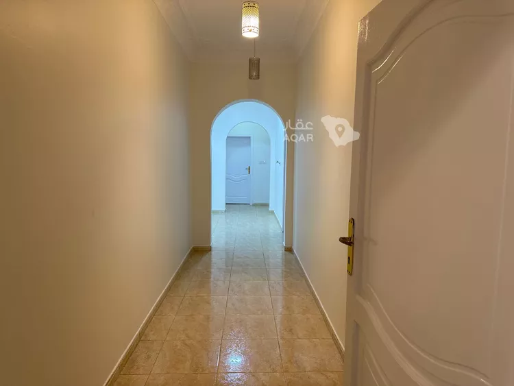 شقة للإيجار في شارع المعافى ابن زكريا الجريري, حي الرانوناء, مدينة المدينة المنورة, منطقة المدينة المنورة صورة 3