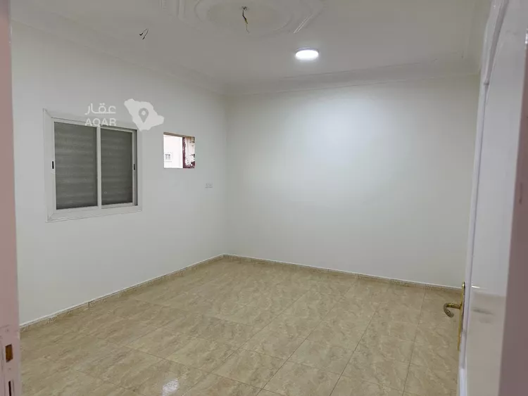 شقة للإيجار في شارع المعافى ابن زكريا الجريري, حي الرانوناء, مدينة المدينة المنورة, منطقة المدينة المنورة صورة 2