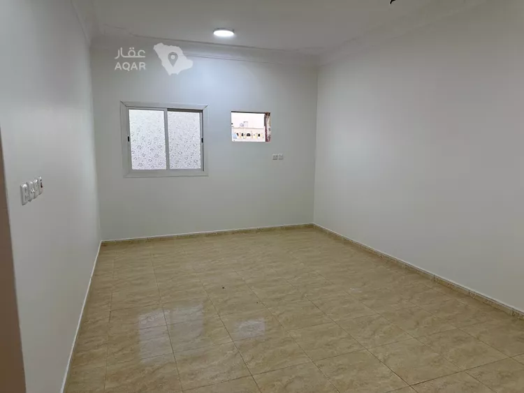شقة للإيجار في شارع المعافى ابن زكريا الجريري, حي الرانوناء, مدينة المدينة المنورة, منطقة المدينة المنورة صورة 4