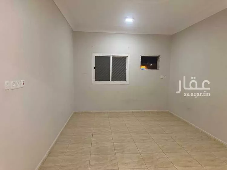 شقة للإيجار في شارع المعافى ابن زكريا الجريري, حي الرانوناء, مدينة المدينه المنوره, منطقة المدينة المنورة صورة 5