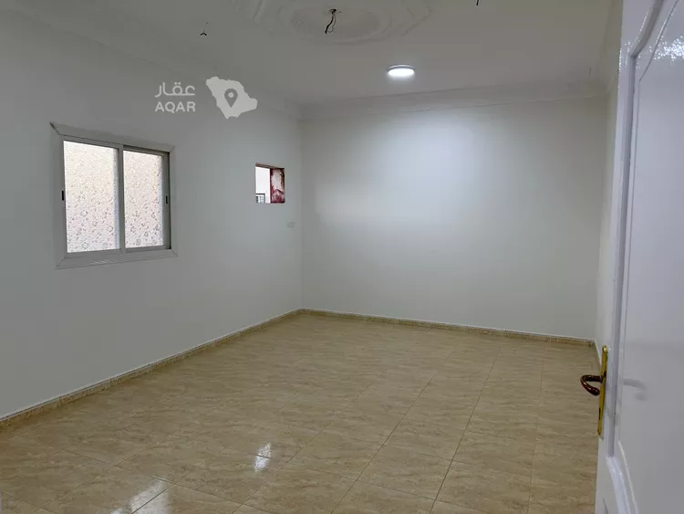 شقة للإيجار في شارع المعافى ابن زكريا الجريري, حي الرانوناء, مدينة المدينة المنورة, منطقة المدينة المنورة 7