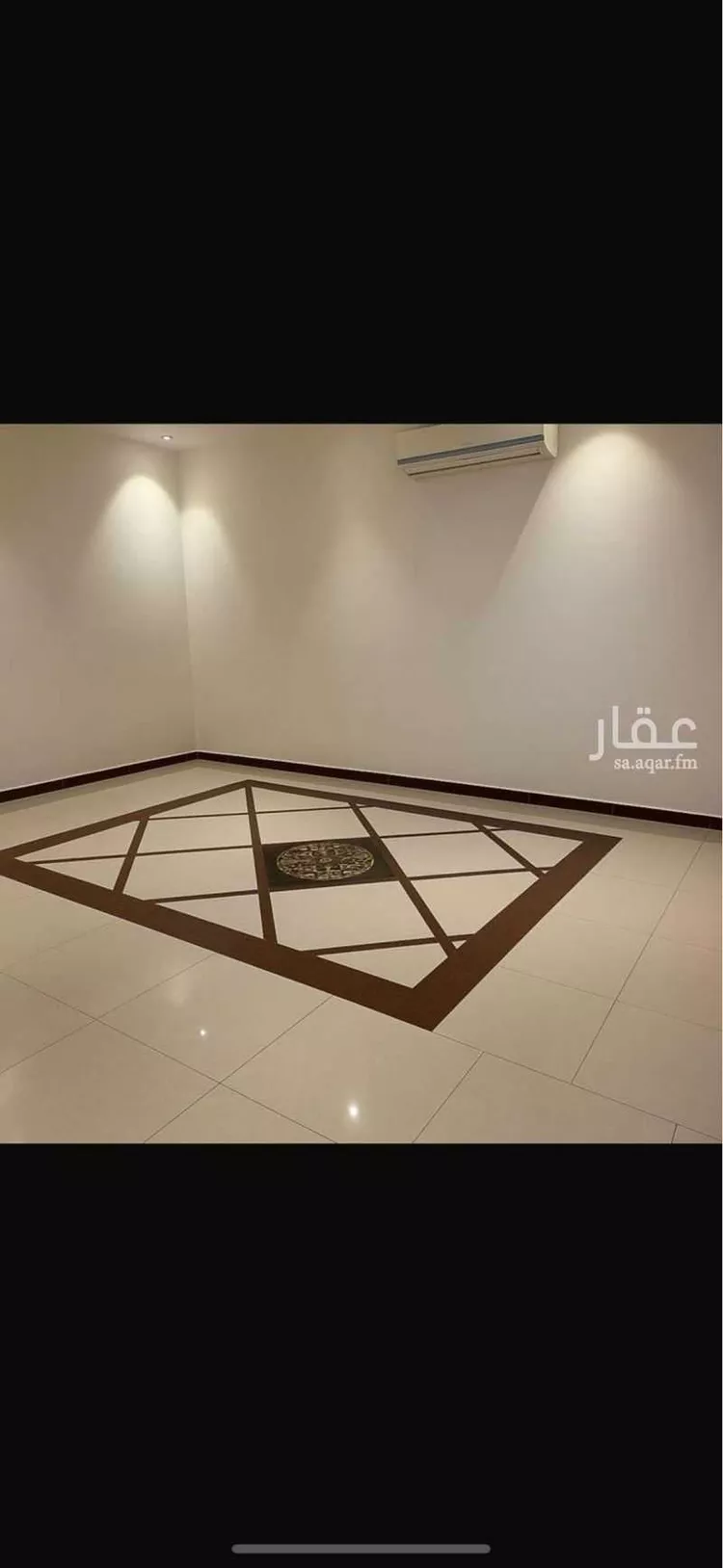 فيلا للبيع في شارع رقم 324 ، حي القيروان ، الرياض ، منطقة الرياض صورة 2