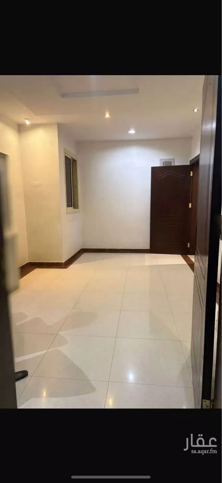 فيلا للبيع في شارع رقم 324 ، حي القيروان ، الرياض ، منطقة الرياض صورة 4