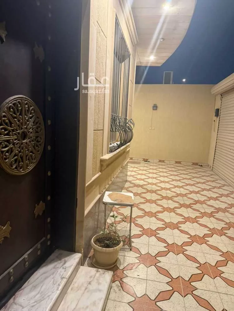 فيلا للبيع في شارع رقم 324 ، حي القيروان ، الرياض ، منطقة الرياض صورة 5