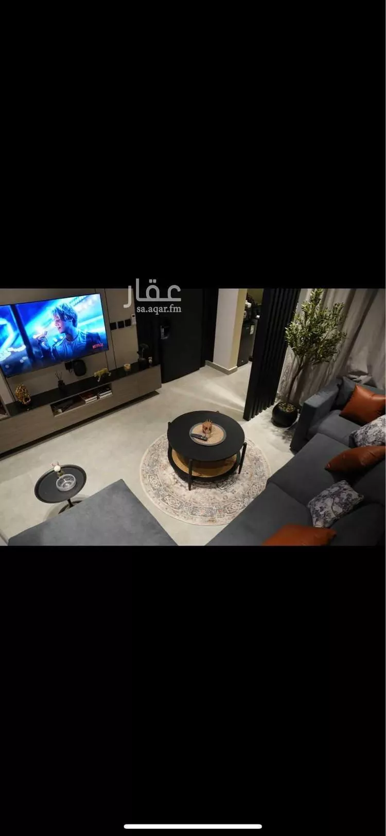 شقة مفروشة للحجز في شارع الحسين بن على, حي المصيف, الرياض صورة 2