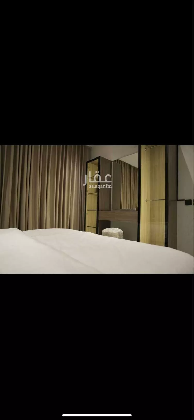 شقة مفروشة للحجز في شارع الحسين بن على, حي المصيف, الرياض 20