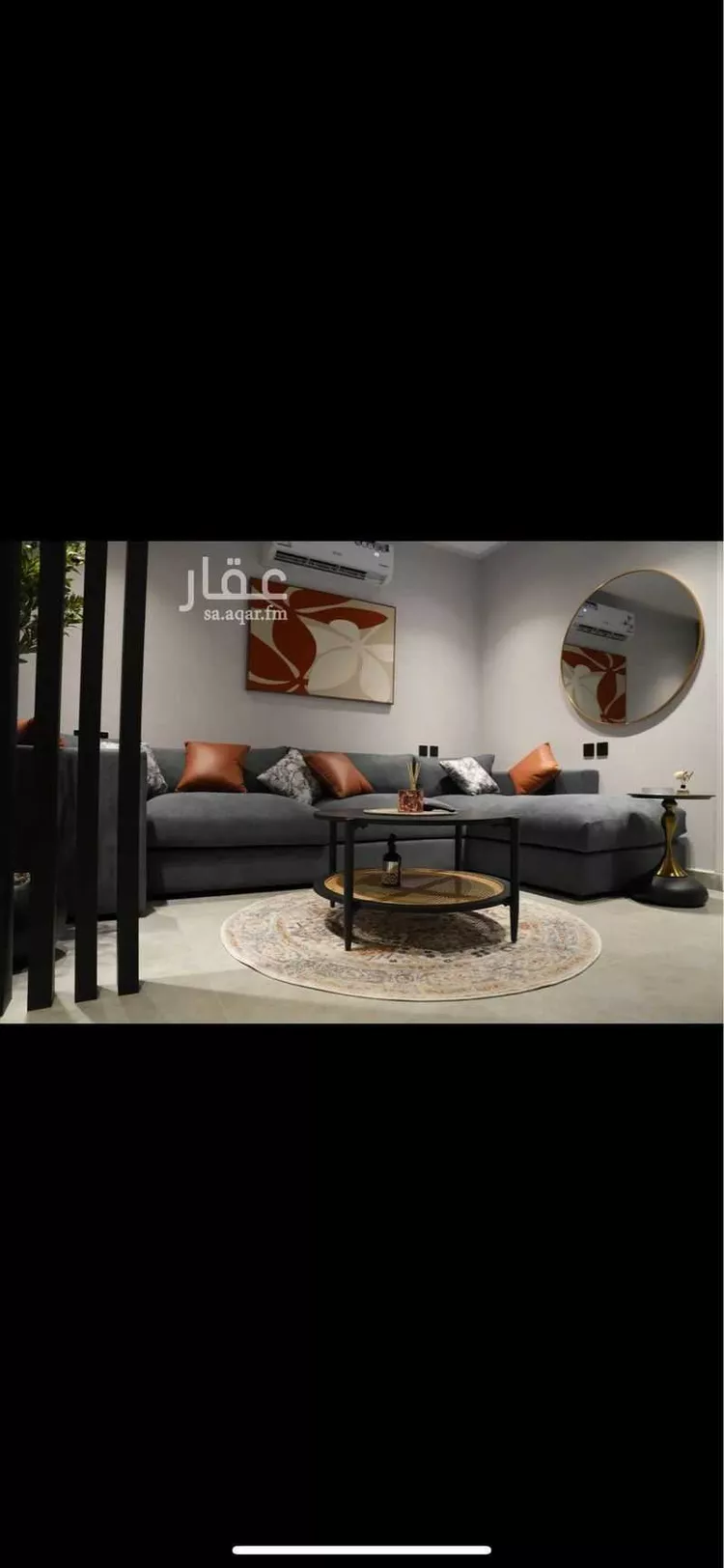 شقة مفروشة للحجز في شارع الحسين بن على, حي المصيف, الرياض 21
