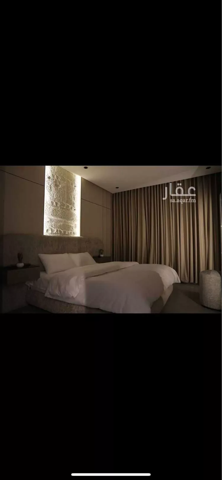 شقة مفروشة للحجز في شارع الحسين بن على, حي المصيف, الرياض 18