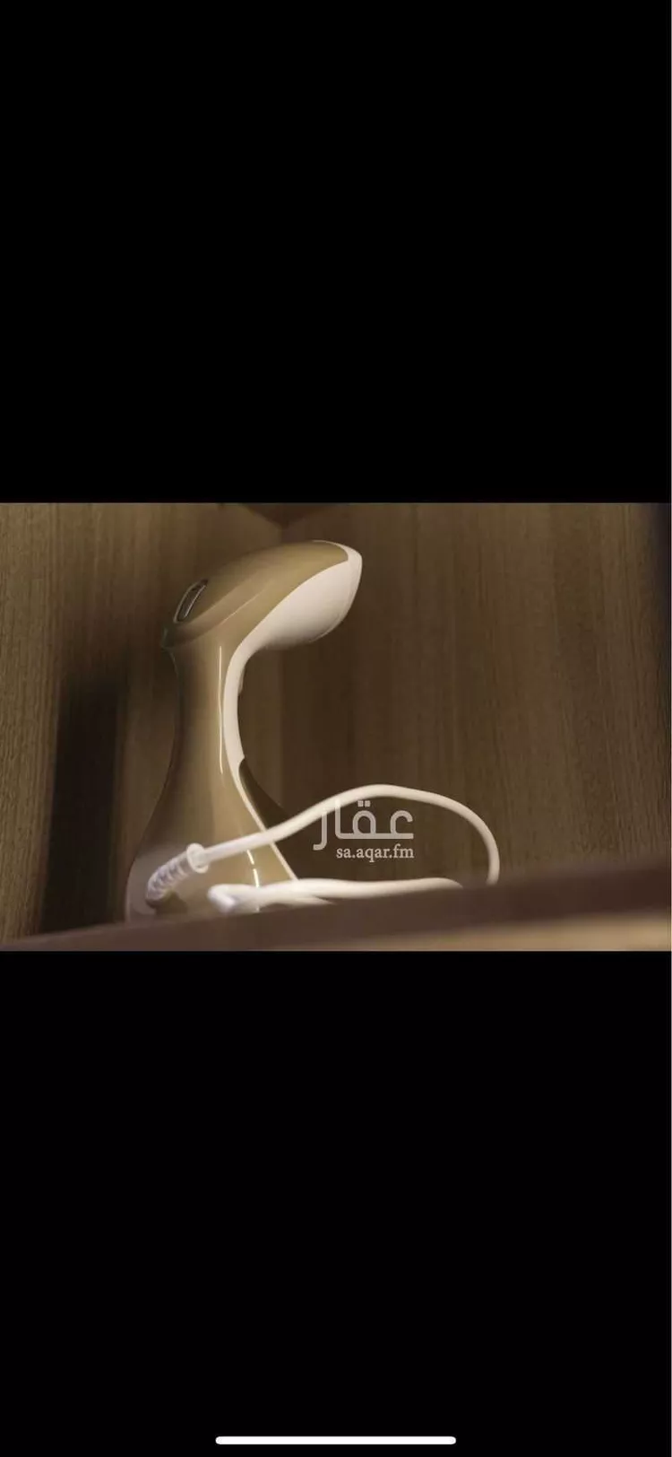 شقة مفروشة للحجز في شارع الحسين بن على, حي المصيف, الرياض 6
