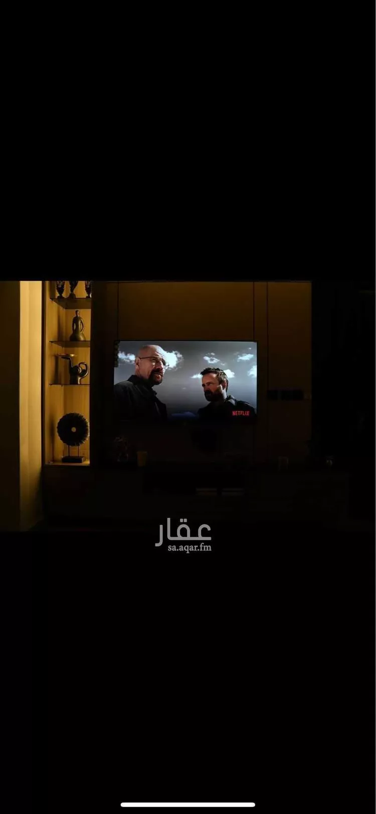 شقة مفروشة للحجز في شارع الحسين بن على, حي المصيف, الرياض 17