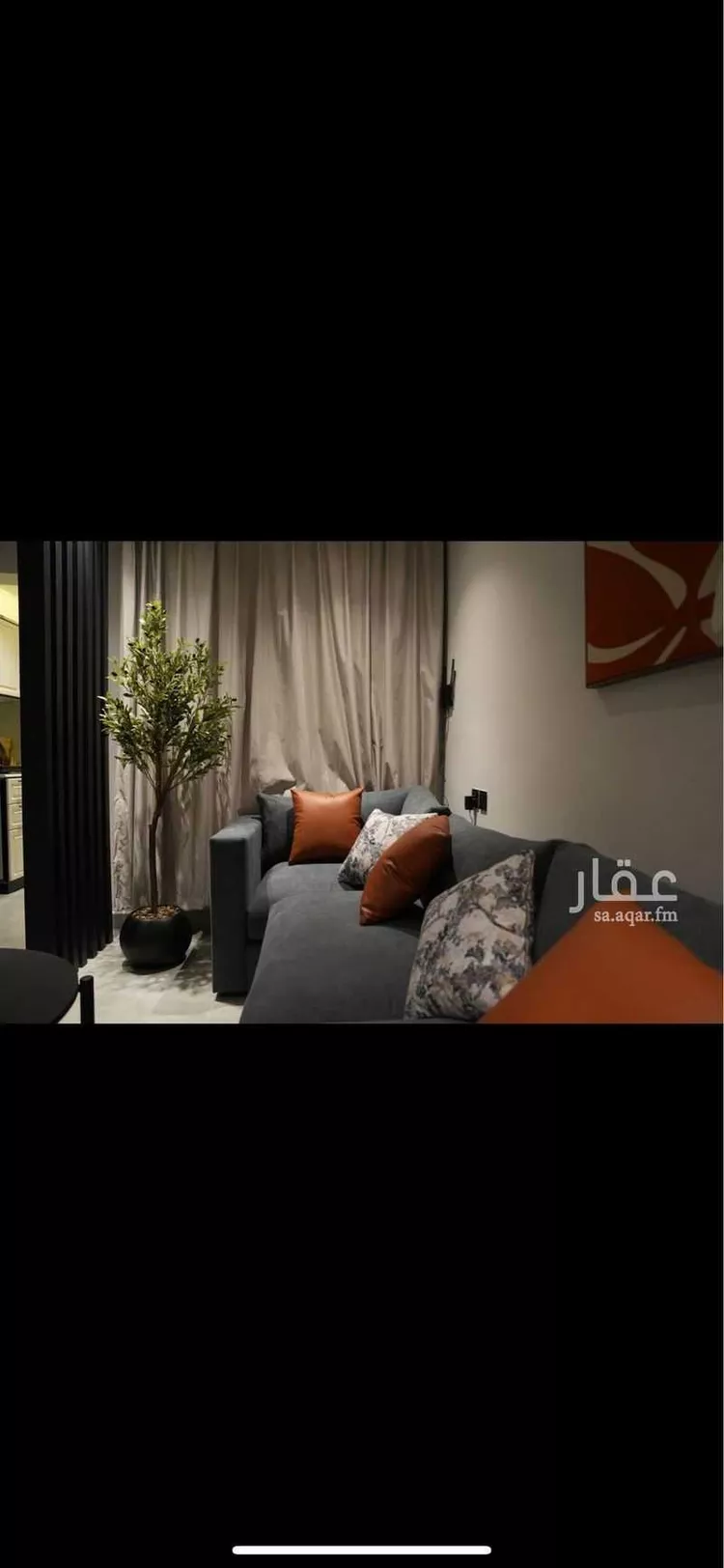شقة مفروشة للحجز في شارع الحسين بن على, حي المصيف, الرياض 9