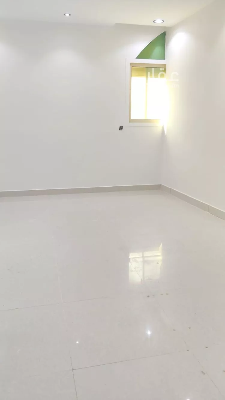 شقة للإيجار في حي الياسمين, مدينة الرياض, منطقة الرياض صورة 2