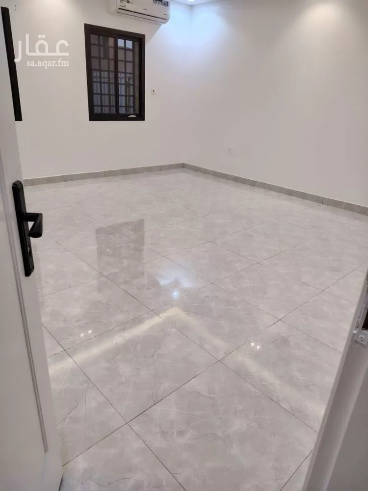 شقة للإيجار في حي الياسمين, مدينة الرياض, منطقة الرياض