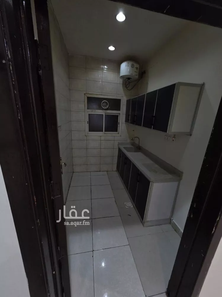 شقة للإيجار في حي الياسمين, مدينة الرياض, منطقة الرياض صورة 5