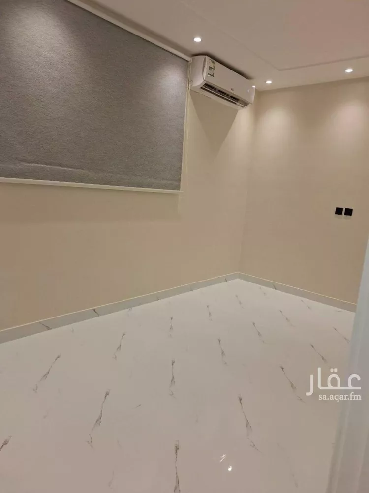 شقة للإيجار في شارع سفيان بن المهلب, حي الملك فيصل, مدينة الرياض, منطقة الرياض صورة 3
