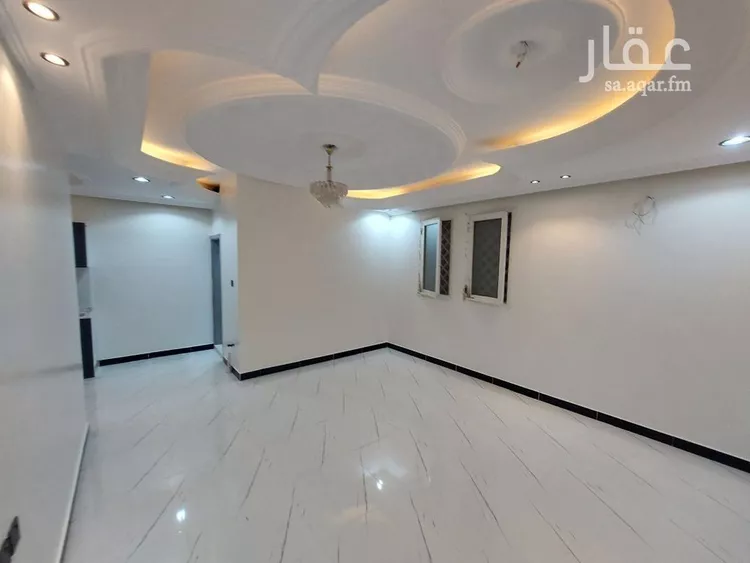 شقة للإيجار في شارع سعد بن الربيع, حي النسيم الغربي, مدينة الرياض, منطقة الرياض 1 صورة