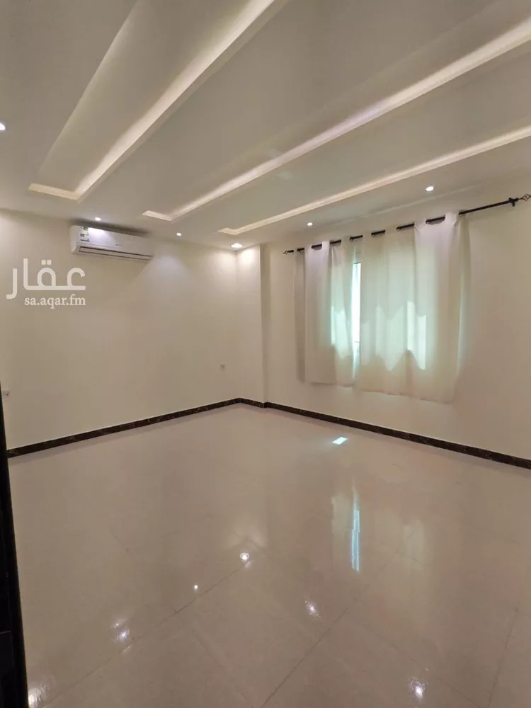 Apartment for Rent in Riyadh Al Malqa