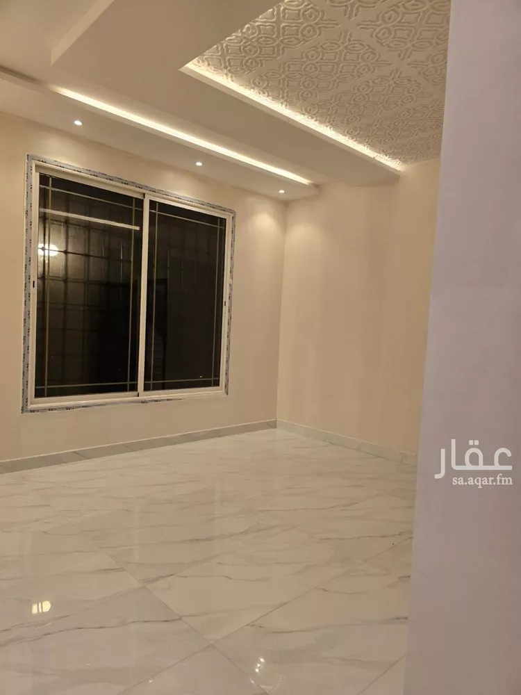 شقة للإيجار في شارع وادي الرمة, حي القادسية, مدينة الرياض, منطقة الرياض 1 صورة