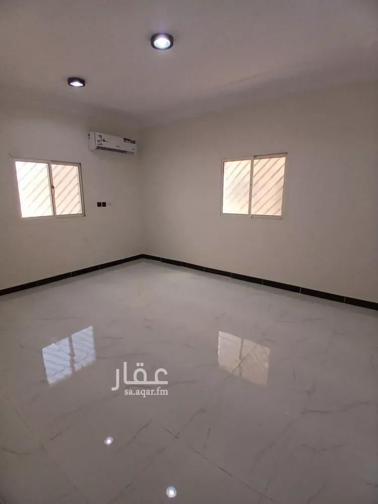 شقة للإيجار في شارع ابي جعفر المنصور, حي الشهداء, مدينة الرياض, منطقة الرياض