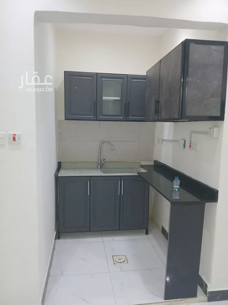شقة للإيجار في شارع الامير عبدالعزيز بن مساعد بن جلوي, حي المربع, مدينة الرياض, منطقة الرياض صورة 5