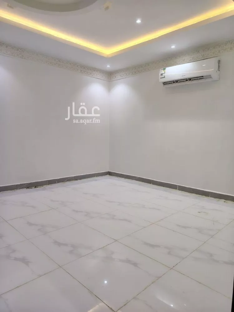 شقة للإيجار في شارع ابي الفضل, حي الورود, مدينة الرياض, منطقة الرياض صورة 4