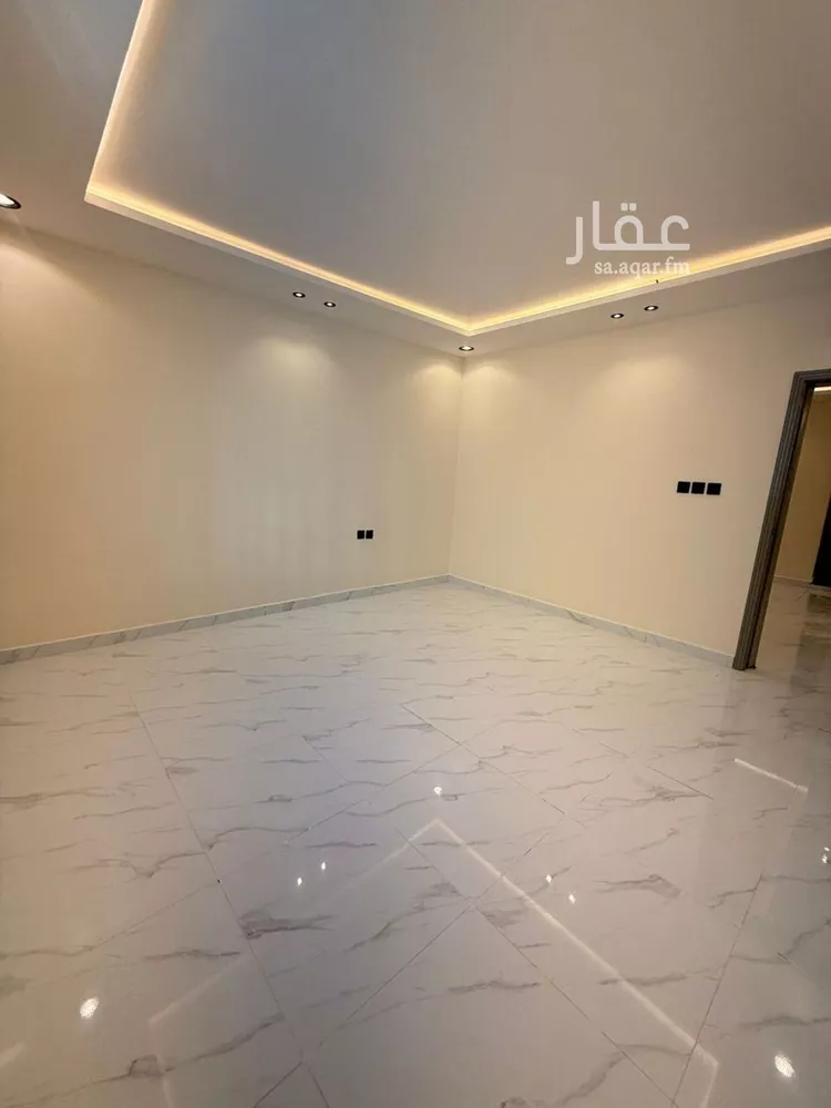 شقة للإيجار في شارع سليمان بن محمود, حي إشبيلية, مدينة الرياض, منطقة الرياض