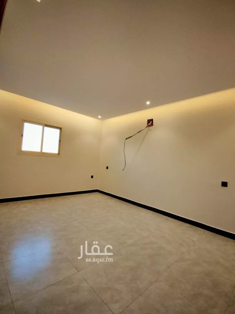 شقة للإيجار في شارع المحمدي, حي اليرموك, مدينة الرياض, منطقة الرياض
