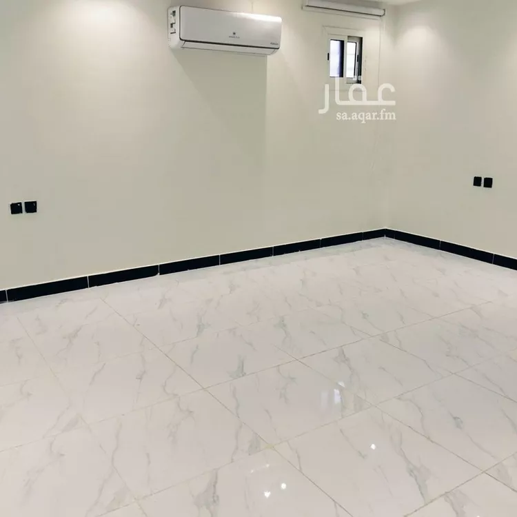 شقة للإيجار في حي الملقا, مدينة الرياض, منطقة الرياض