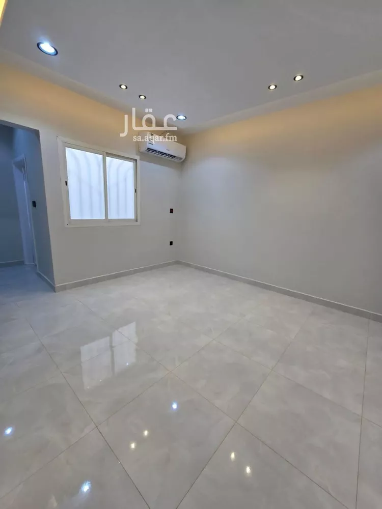 شقة للإيجار في شارع ابراهيم القيسي, حي الإزدهار, مدينة الرياض, منطقة الرياض صورة 5