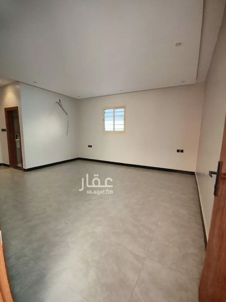 شقة للإيجار في شارع المحمدي, حي اليرموك, مدينة الرياض, منطقة الرياض صورة 2