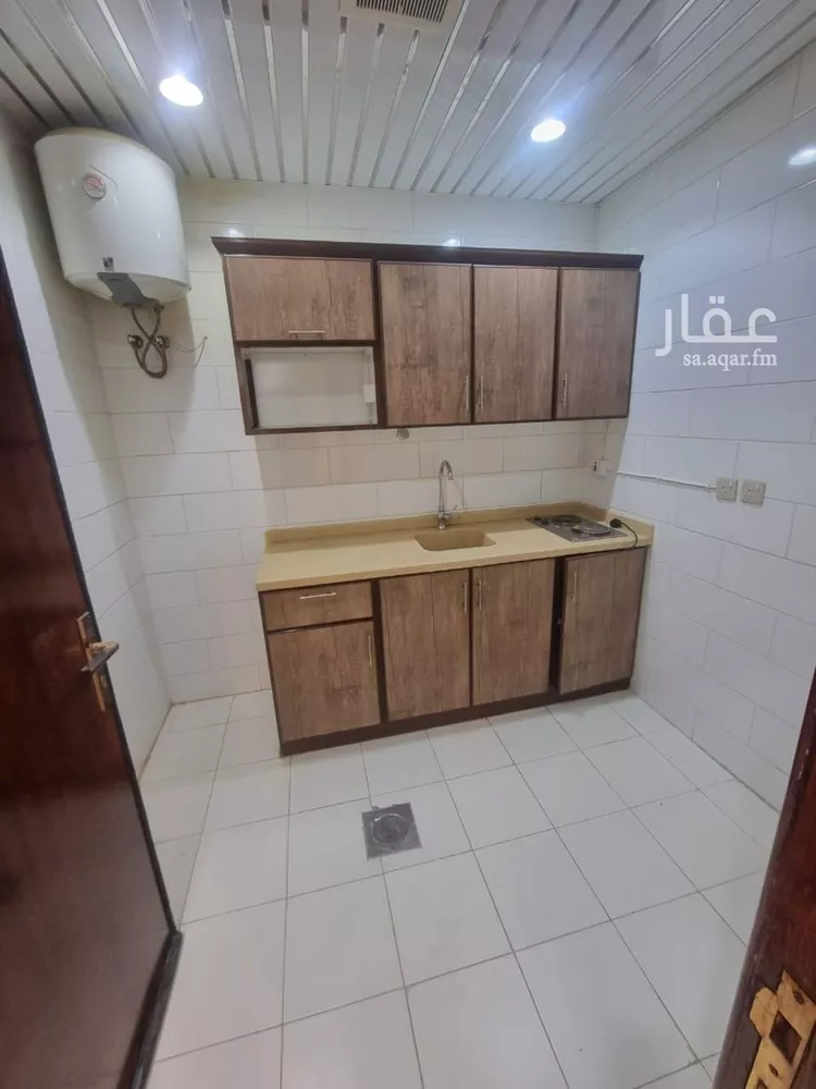 شقة للإيجار في حي إشبيلية, مدينة الرياض, منطقة الرياض صورة 3